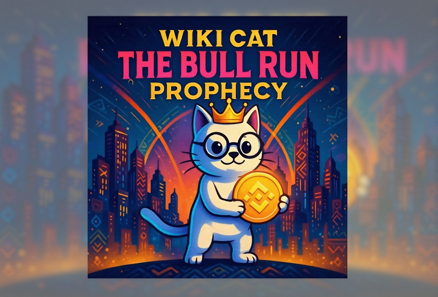 WKC IS THE BULLRUN